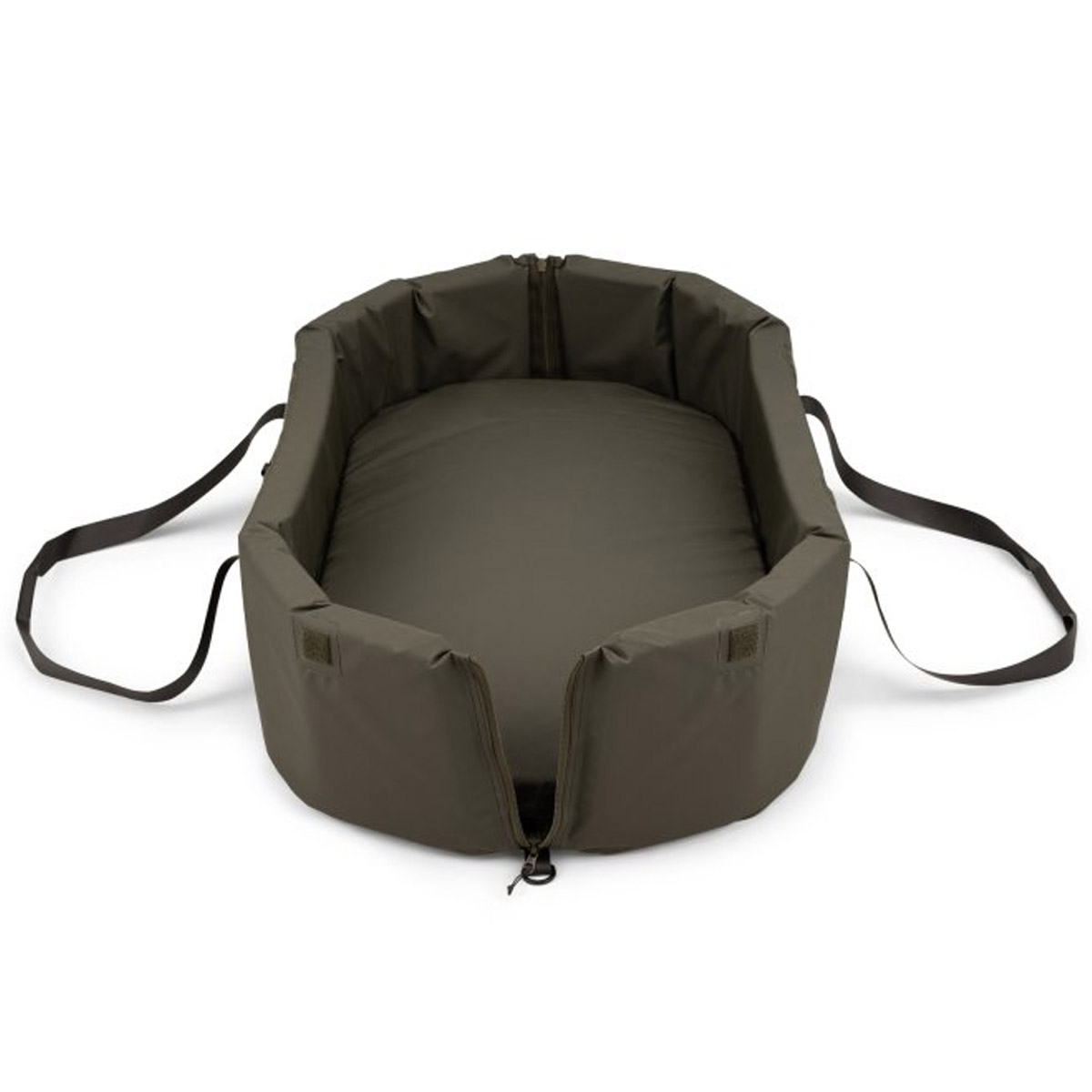 Trakker Sanctuary Welded Crib