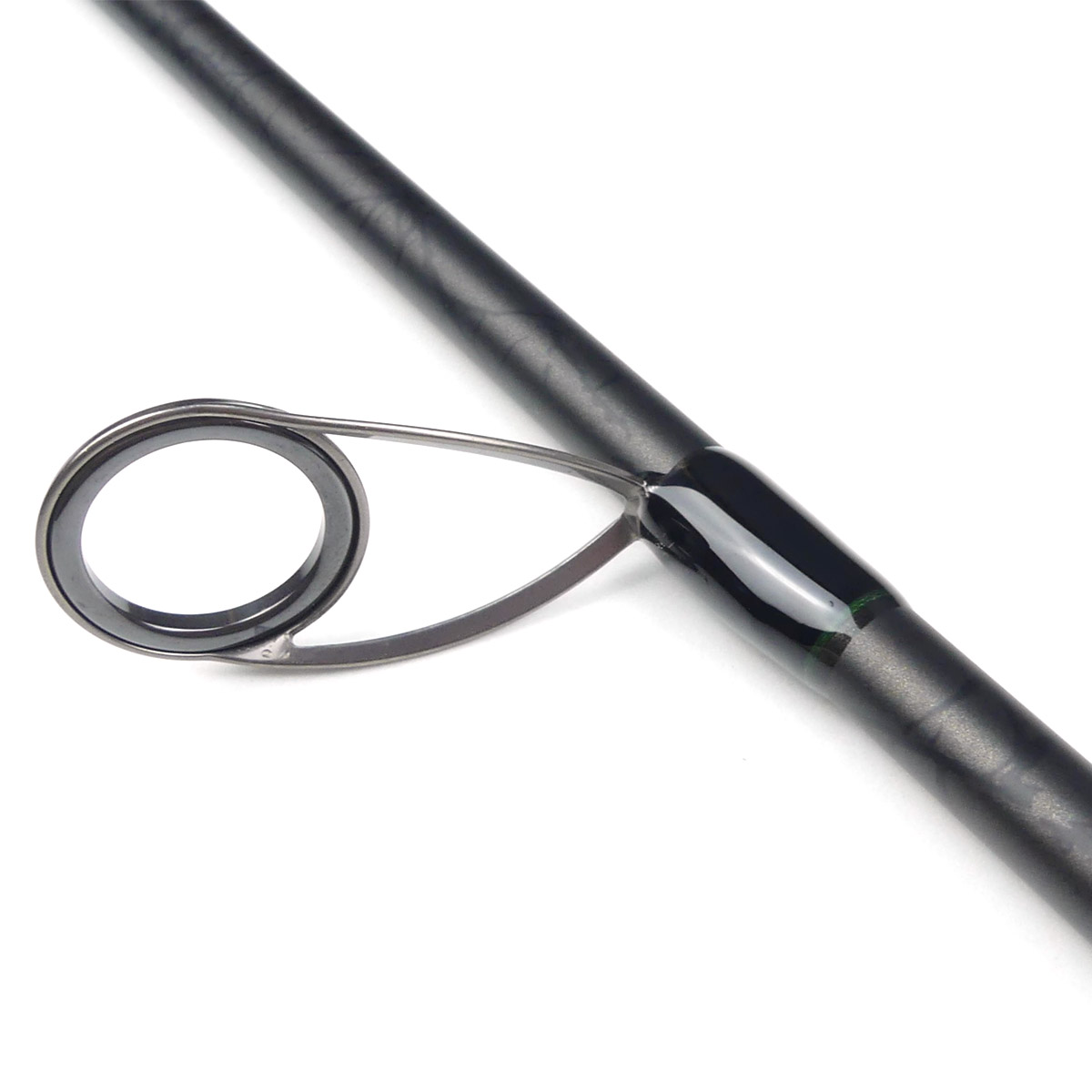 Sportex Illusion 2,65M 17-54 Gram