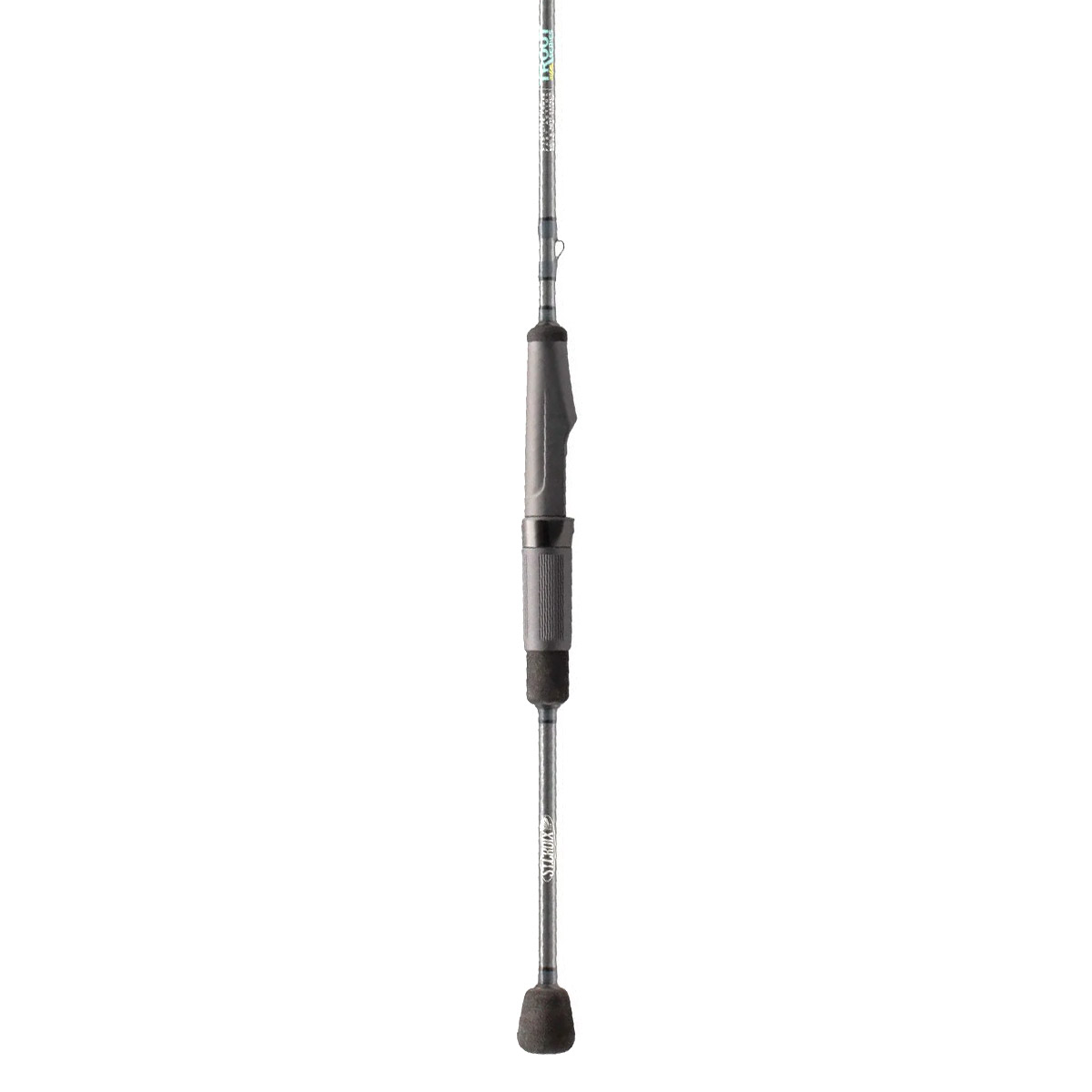 St Croix Trout Series 70LXF2 2,10M 1,75-7 Gram
