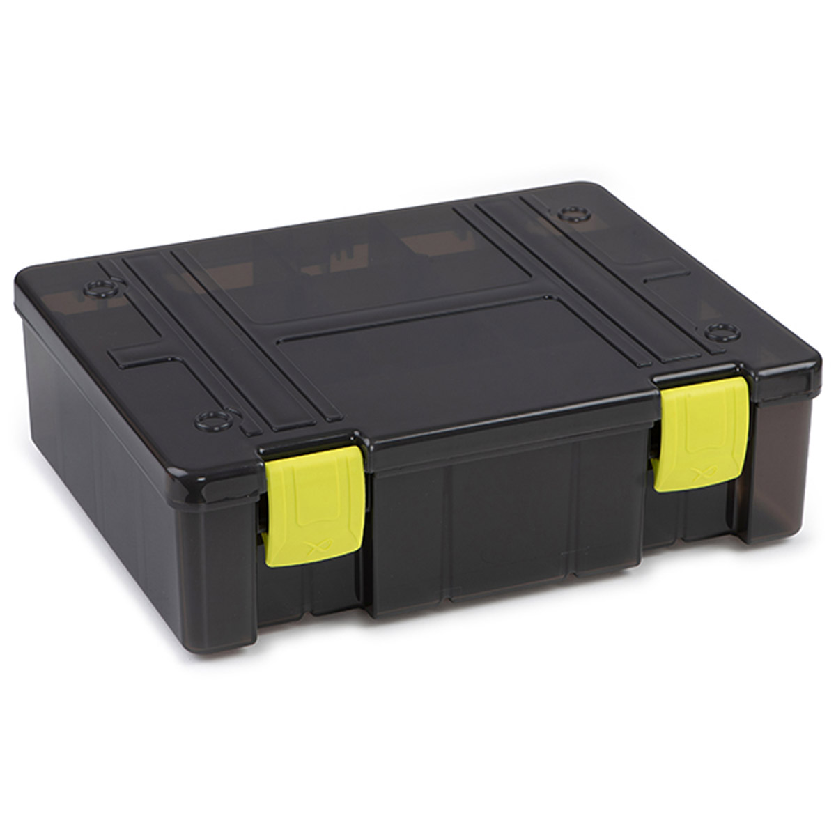 Matrix Storage Box Medium - 20 Compartment Deep