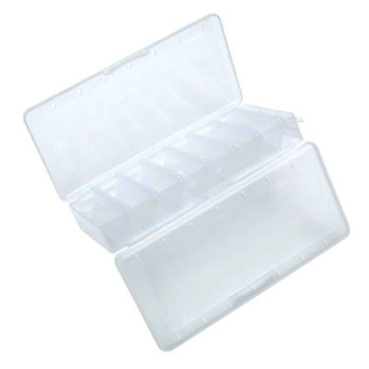 Patriot Opbergdoos Klein