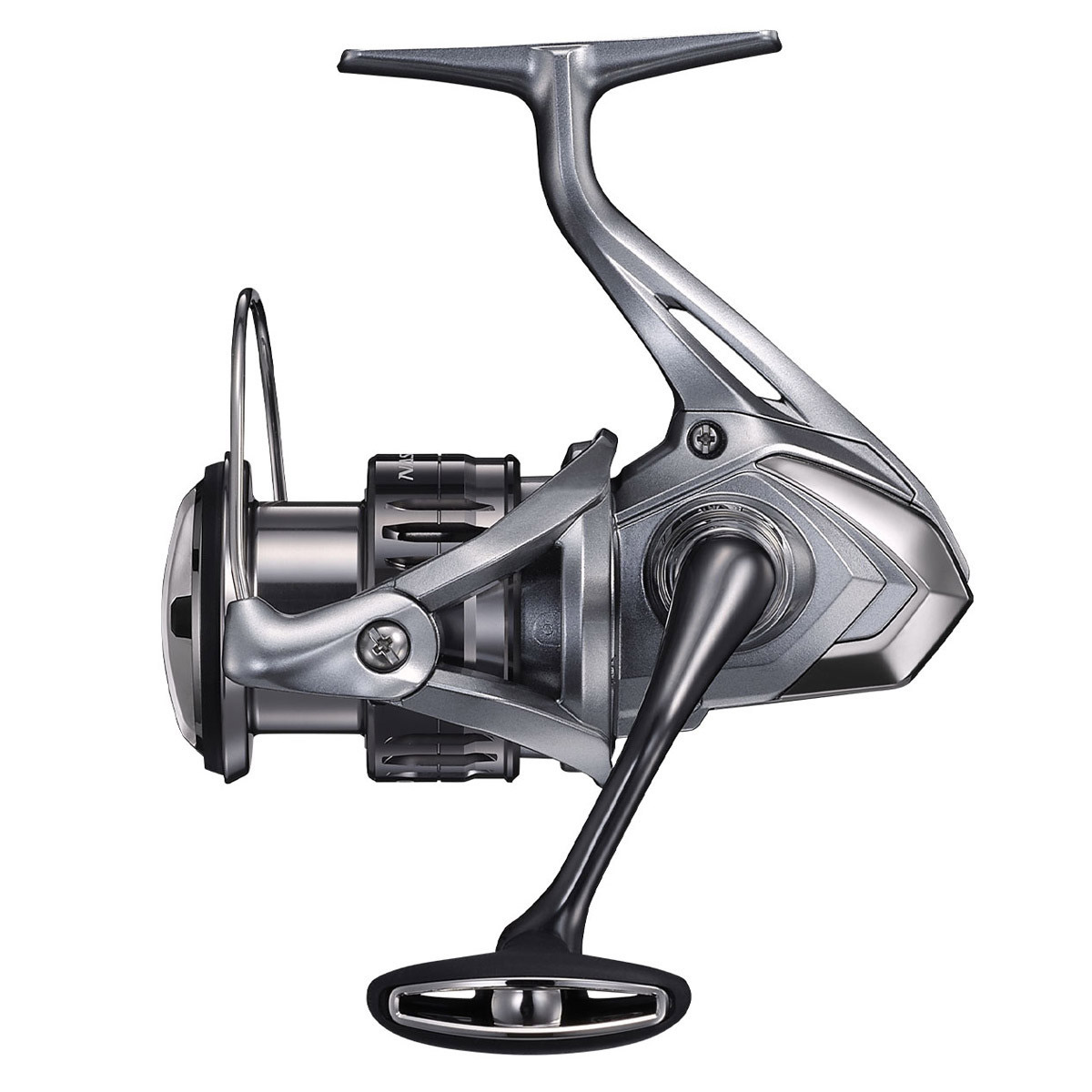 Shimano Nasci 1000 FC