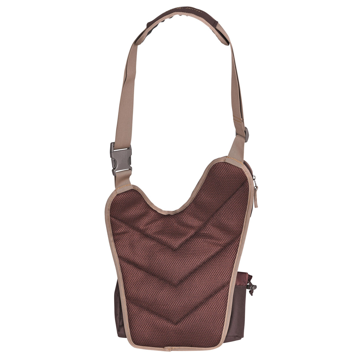 Spro Trout Master River Bag