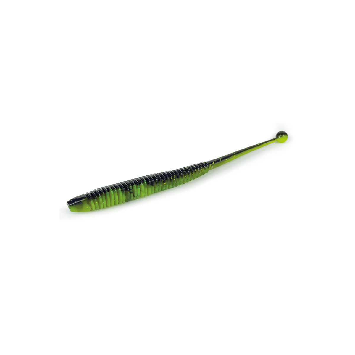 Molix Sator Worm 4 pouces