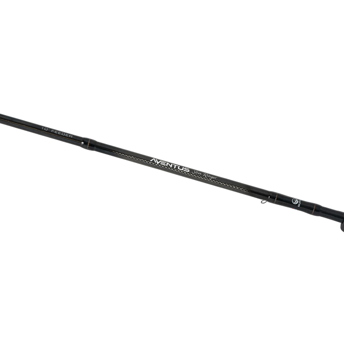 Guru Aventus SR Light Feeder 10ft 