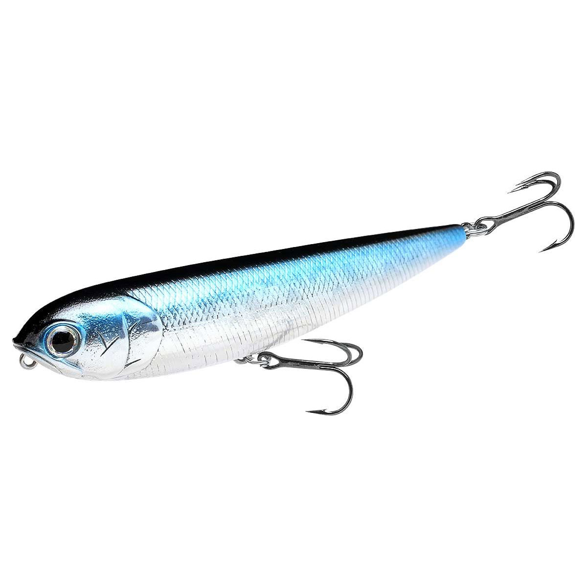 Lucky Craft Sammy 115