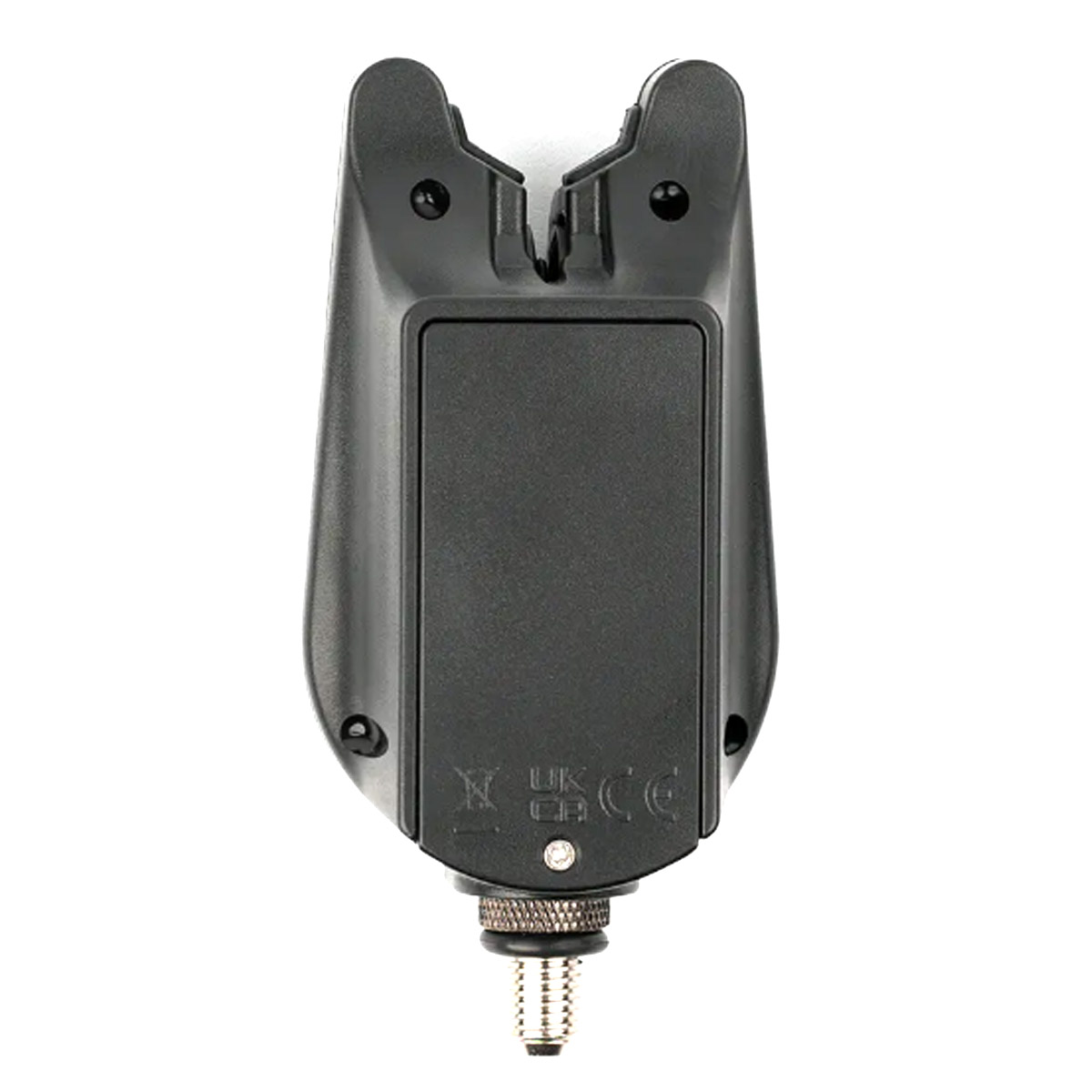 Trakker DB7-R Bite Alarm