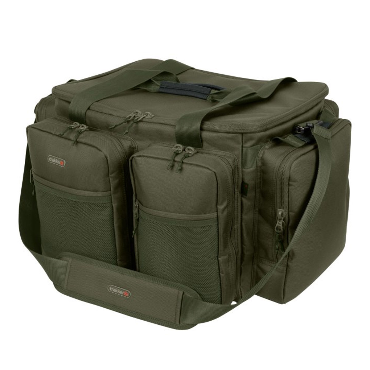 Trakker NXG Barrow Bag