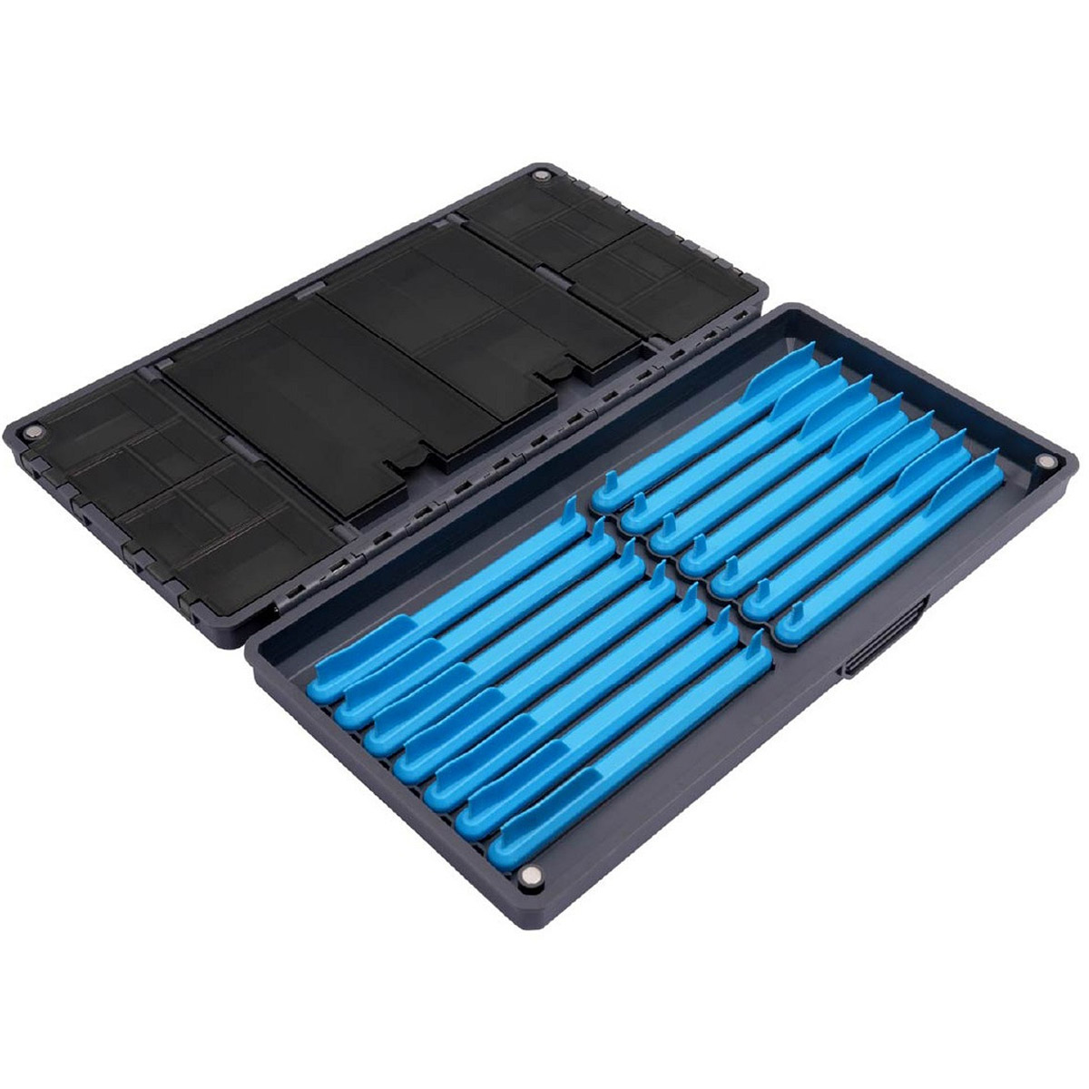 Cresta Magna Rig Unit Accessory Box 