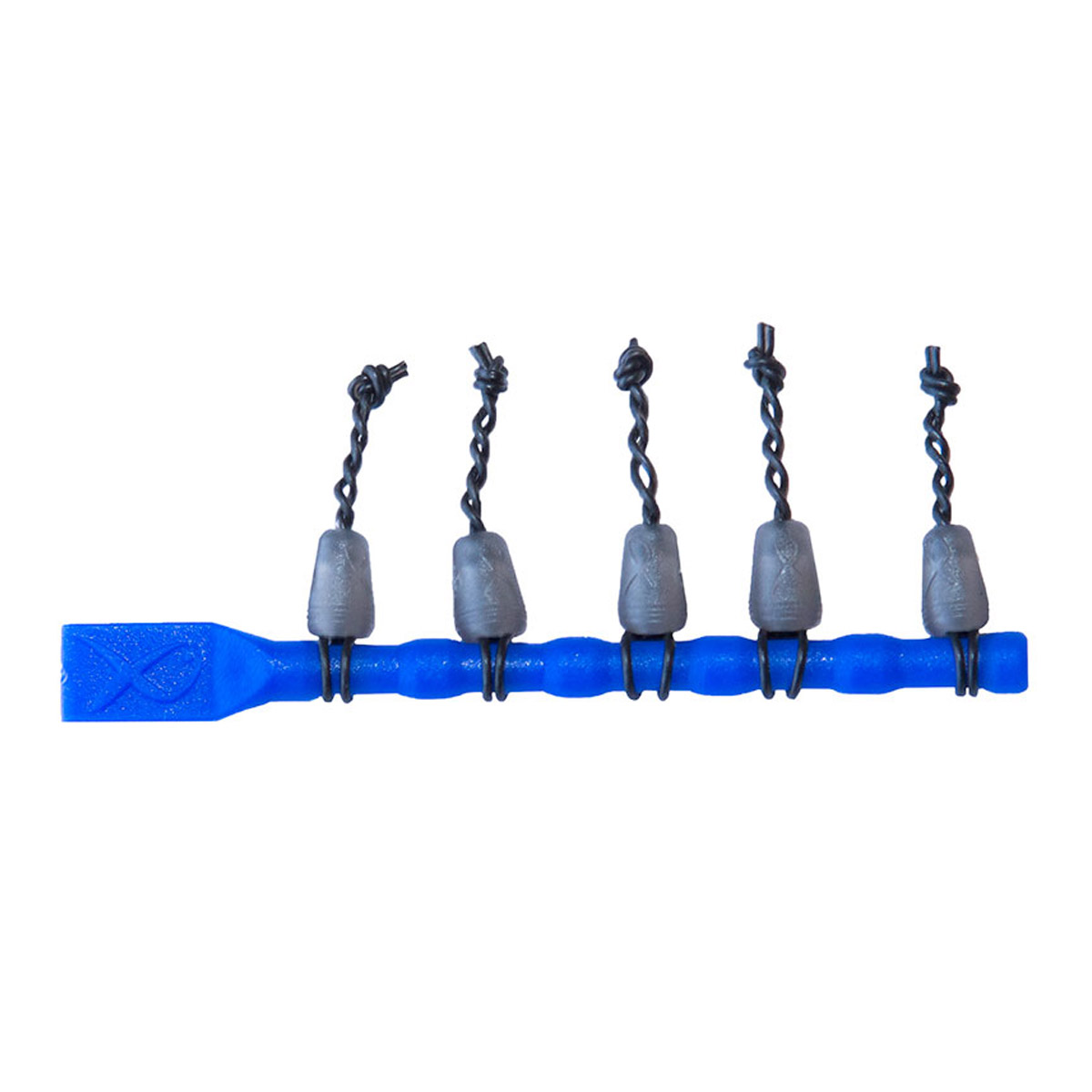 Fox Matrix Dacron Connectors 