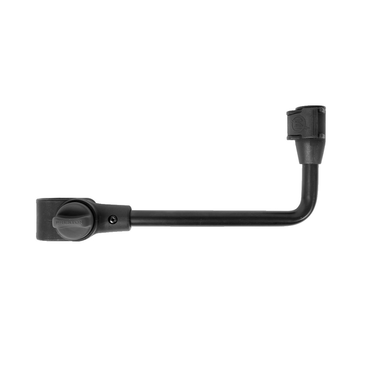 Preston Innovations Cross Arm