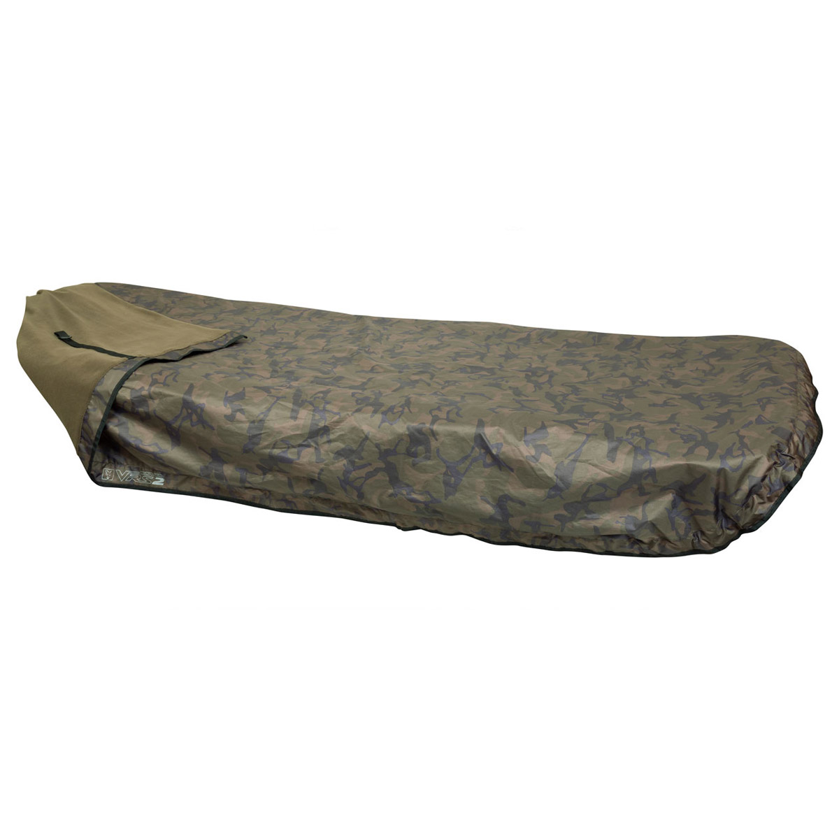 Fox Camo VRS2 Sleeping Bag Cover