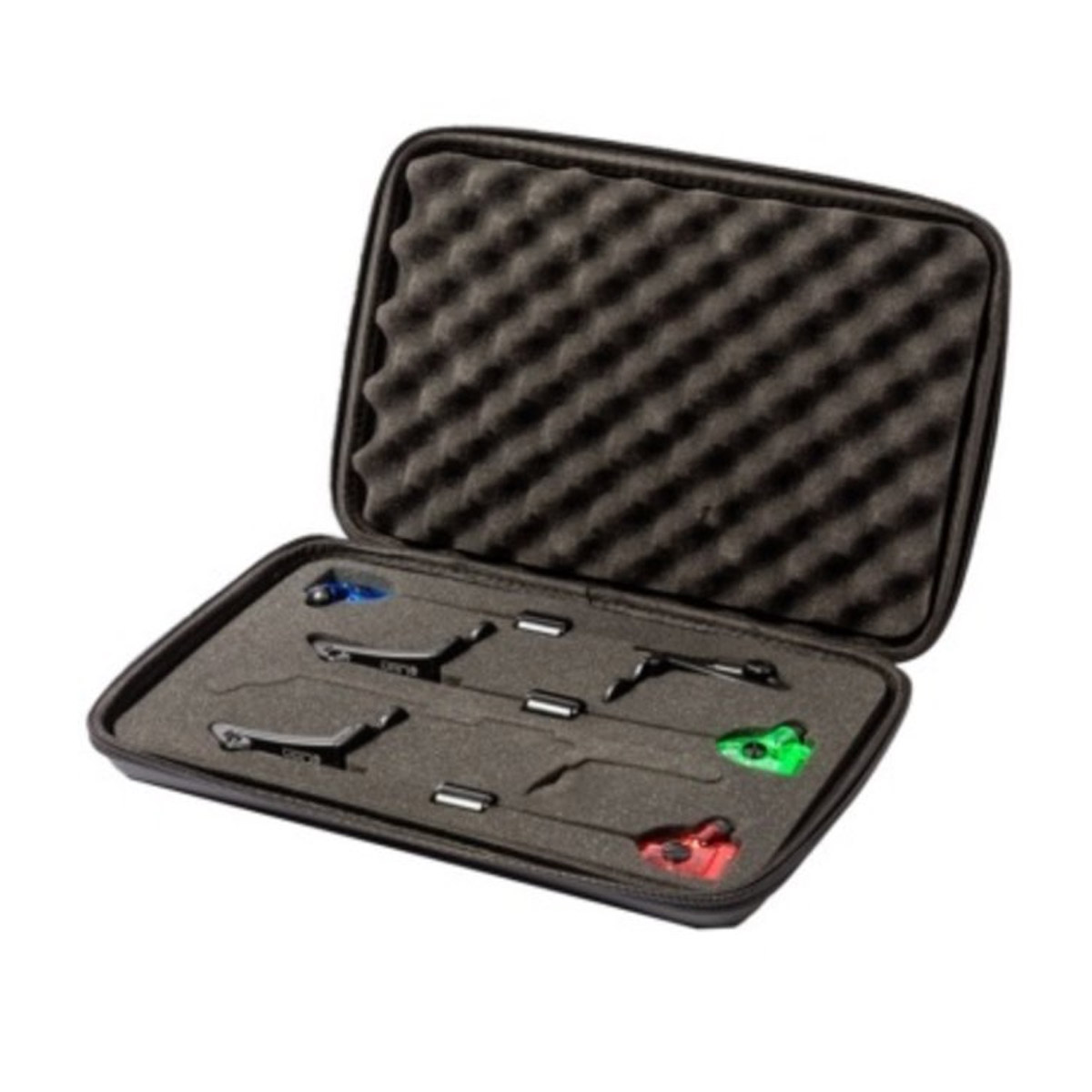 Lion Sports Treasure Mover Illuminated