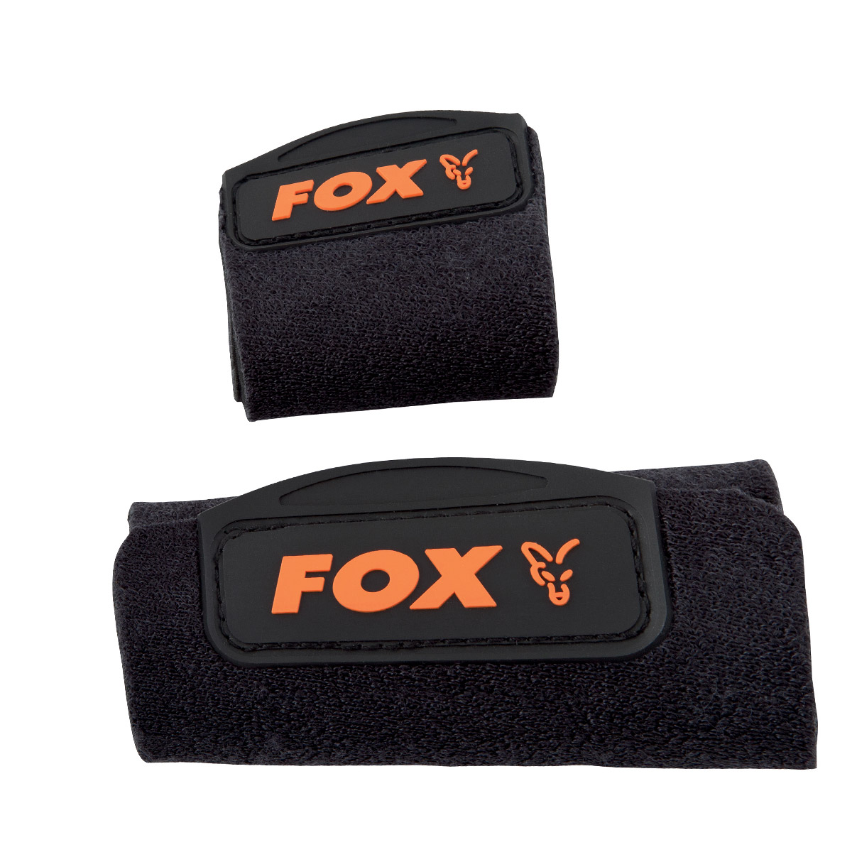 Fox Rod And Lead Bands