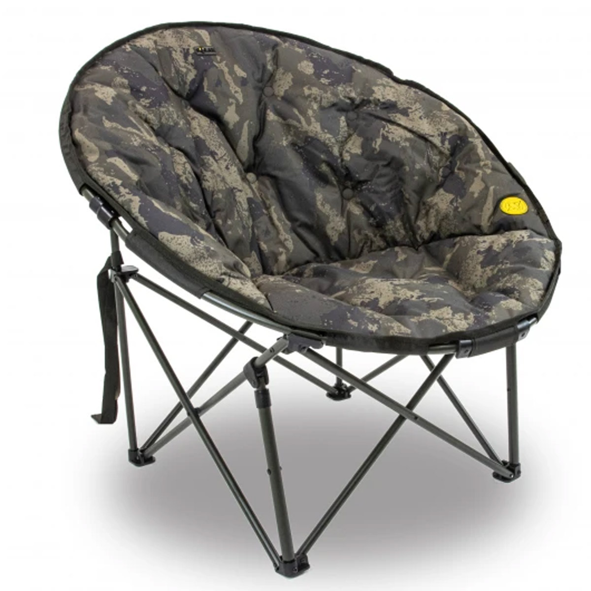 Solar South Westerly Moon Chair