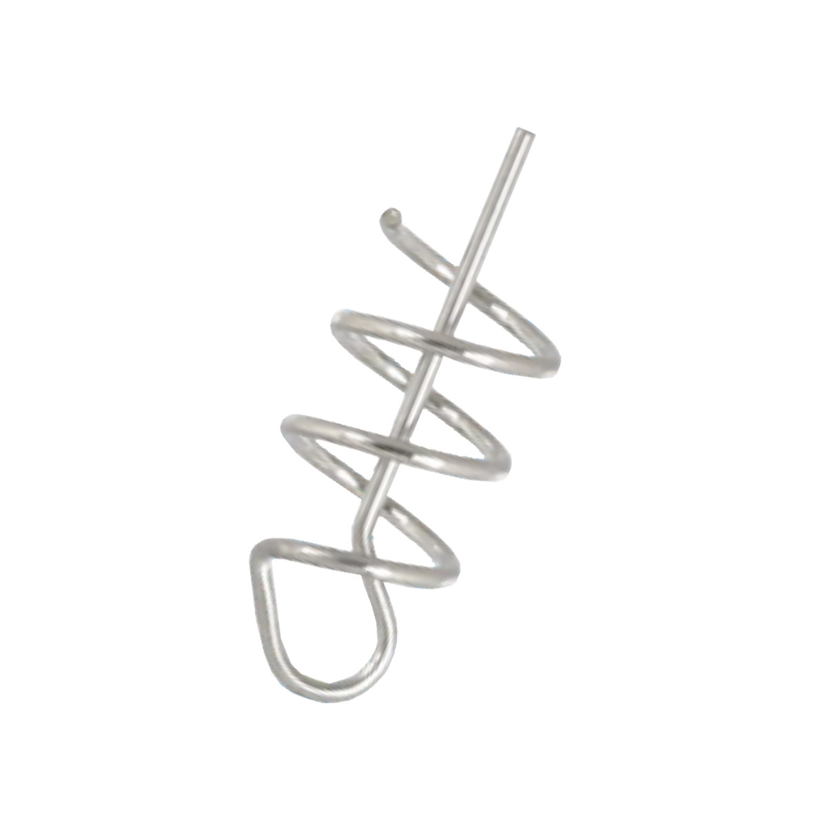 Owner CPS Centering Pin Spring