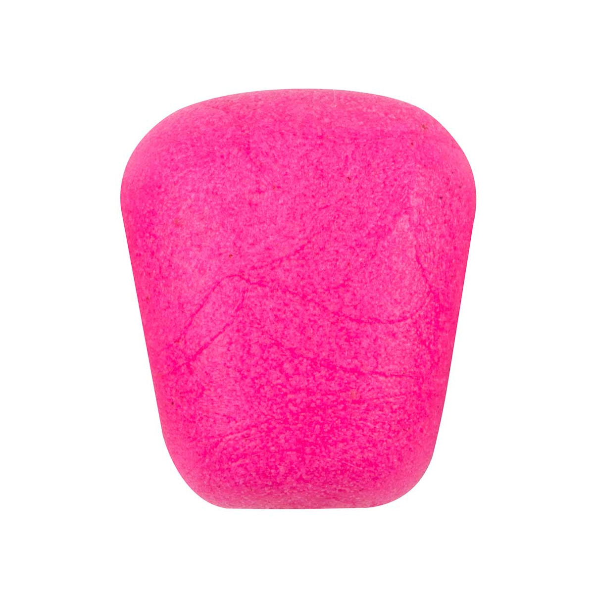 Fox Edges™ Essentials Pop-Up Corn Pink