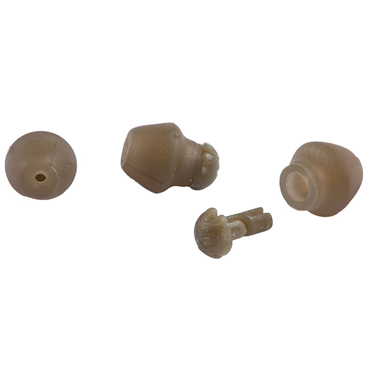 Matrix Hooklength Beads
