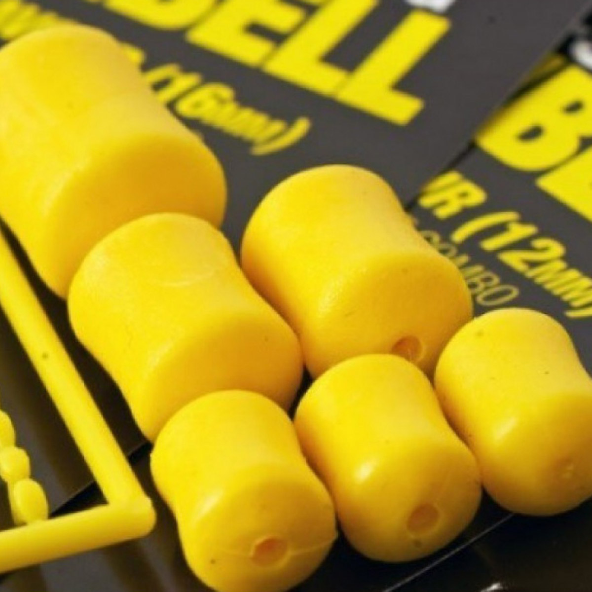 Korda Slow Sinking Dumbell