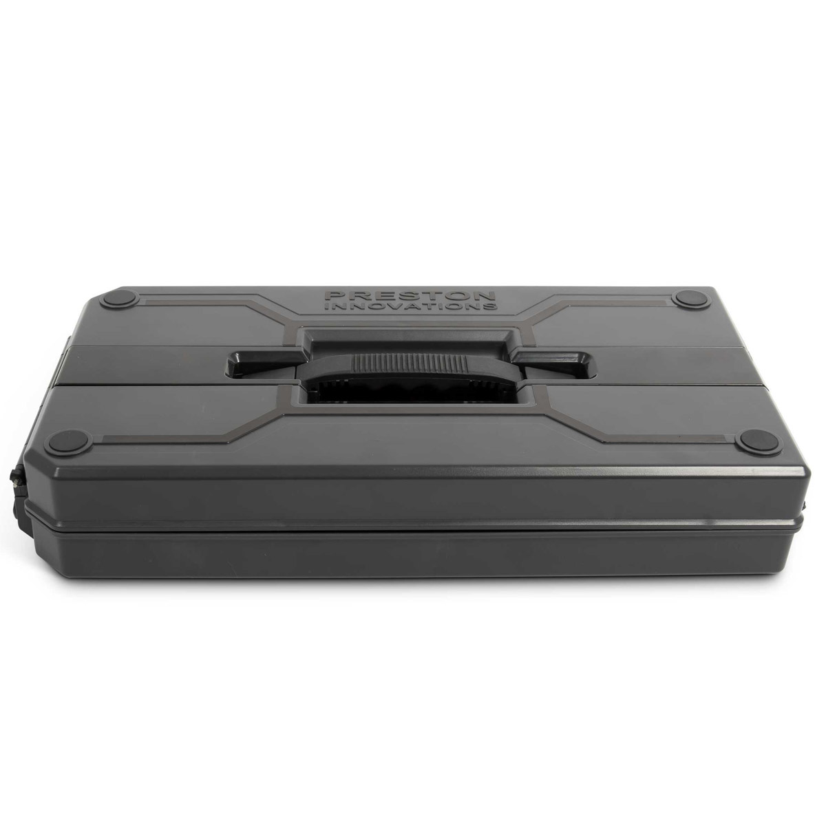 Preston Innovations Rig Station