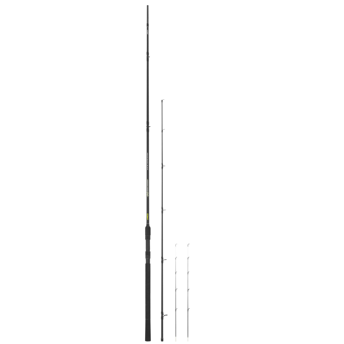 Tubertini Express Feeder 11FT