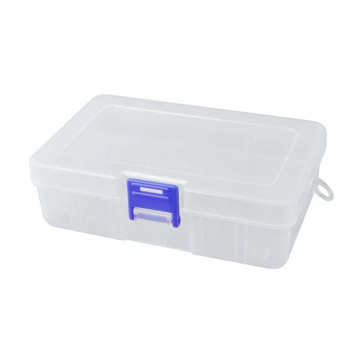 Ringstar Super Clup RP-150