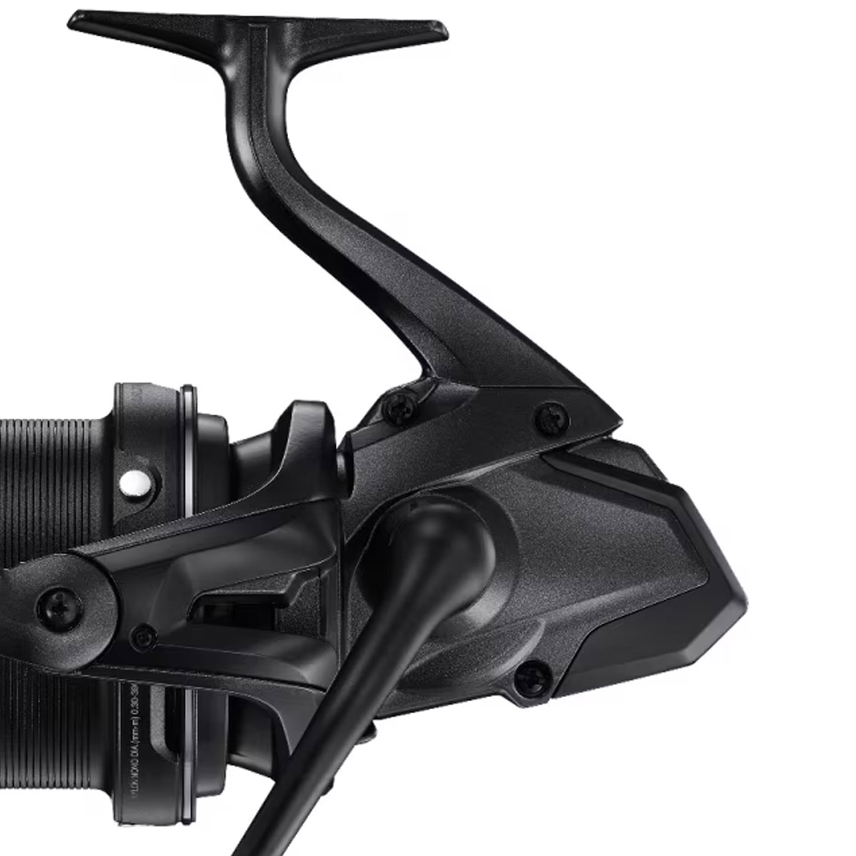 Shimano Ultegra XTE Spod