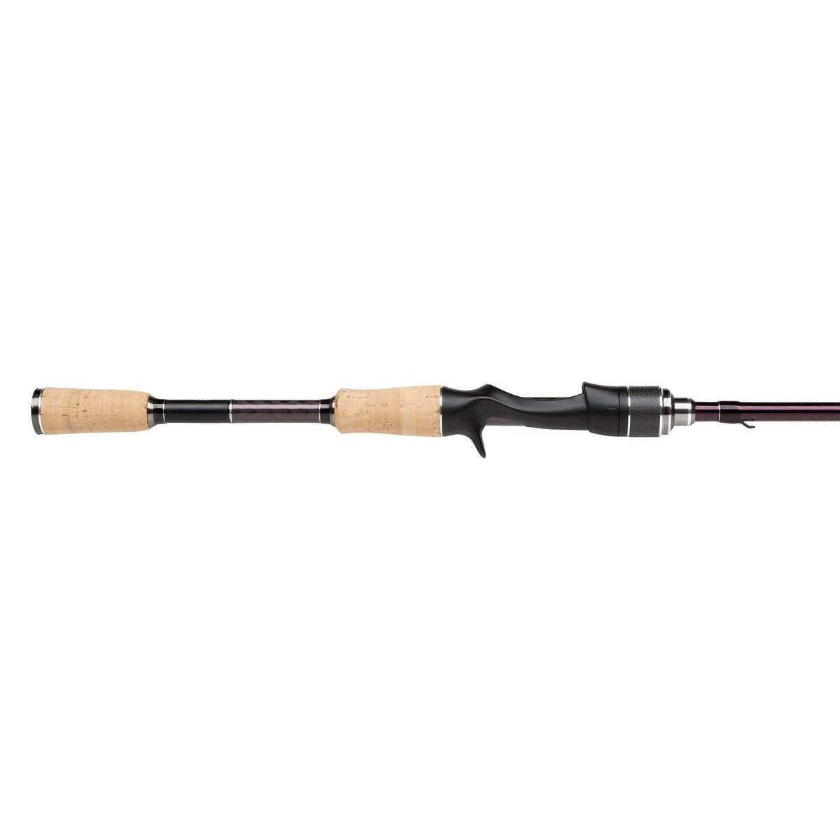 Abu Garcia Spike Pro Vertical Pelagic Cast 1,90M 28-70 gram