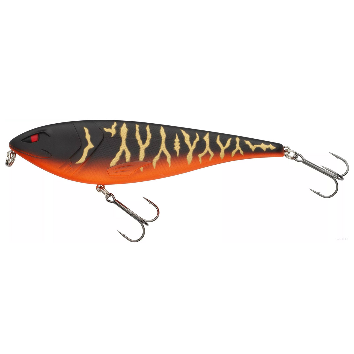 Berkley Zilla Glider 10 CM