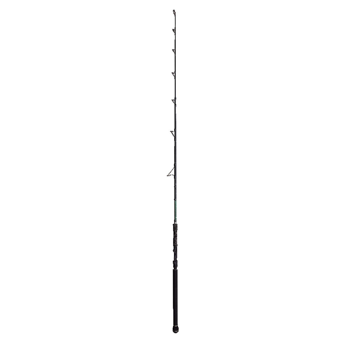 Madcat Black Vertical 1,90 M Tot 150 Gram