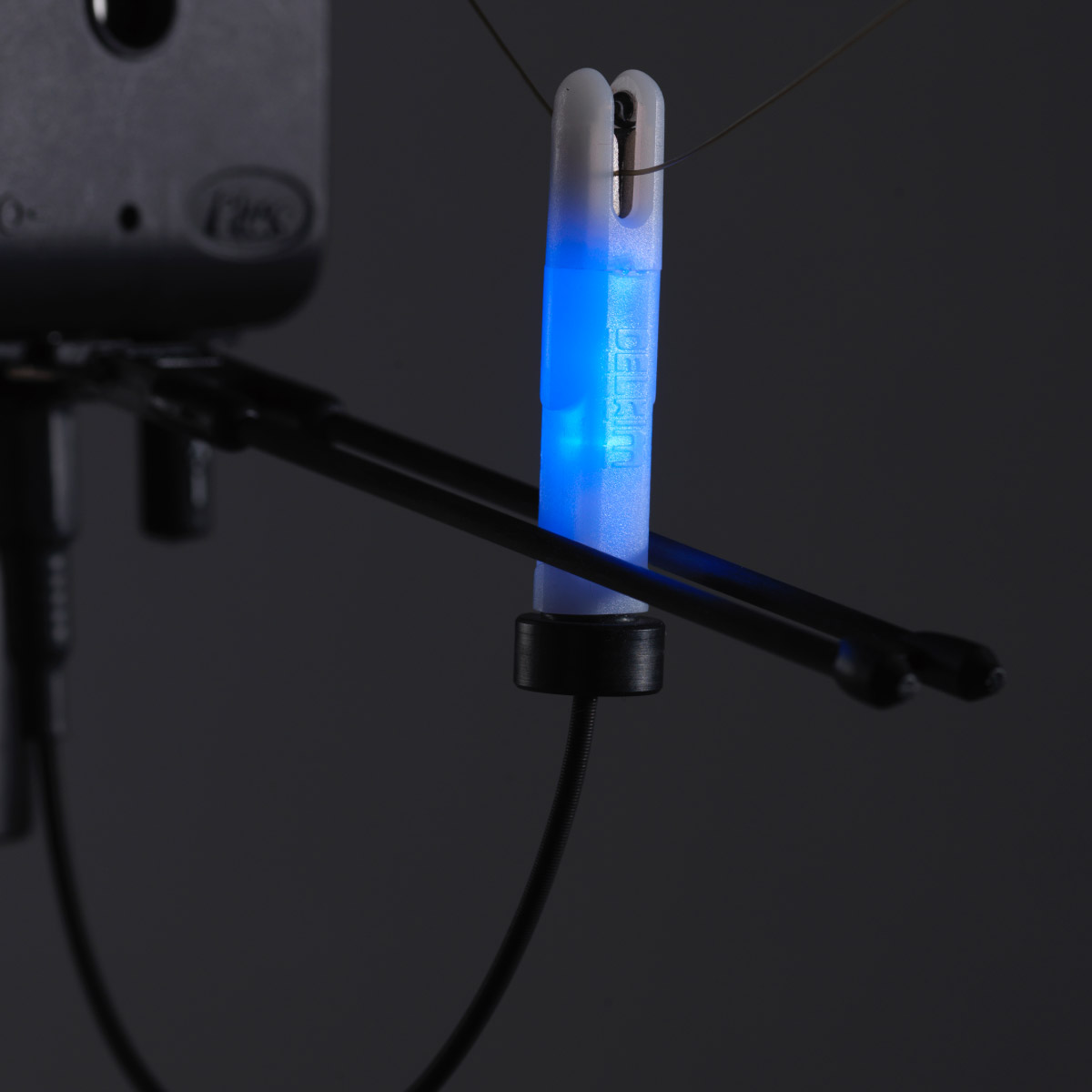 Delkim SlimLite Indicator Set