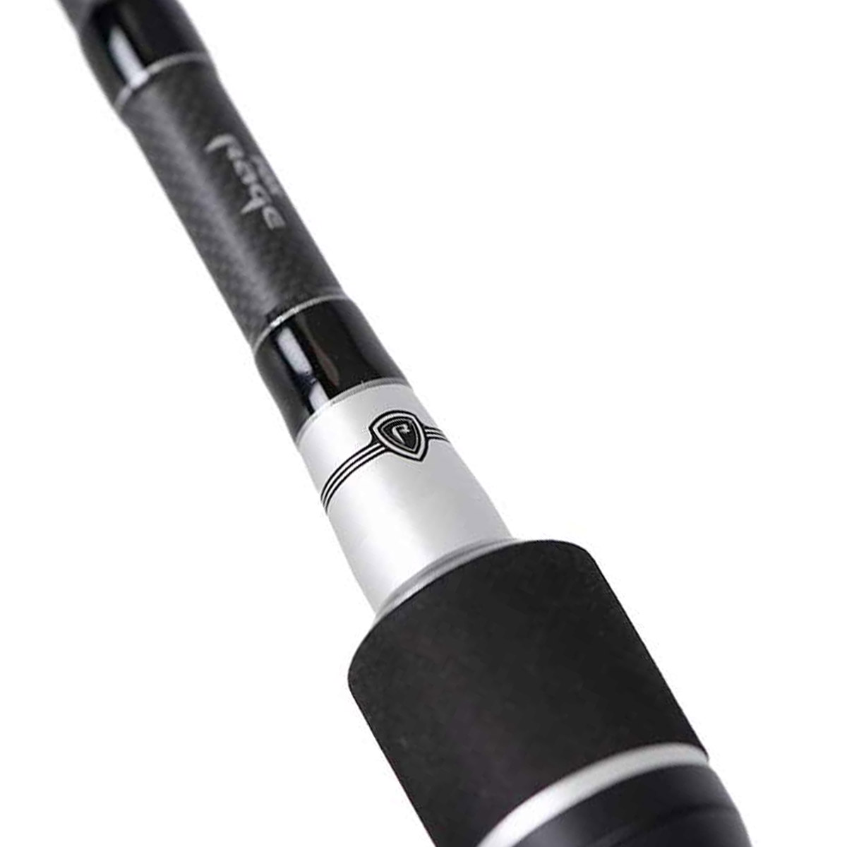 Fox Rage TR Swim Extreme Spin Rod 2,40M 40-160 Gram