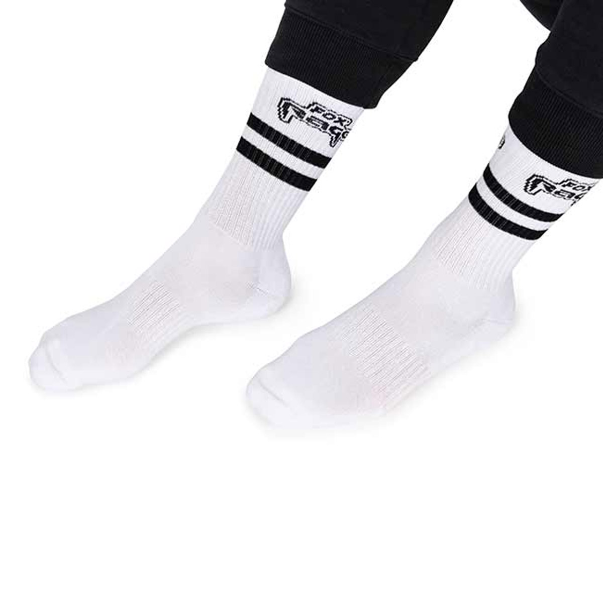Fox Rage Socks
