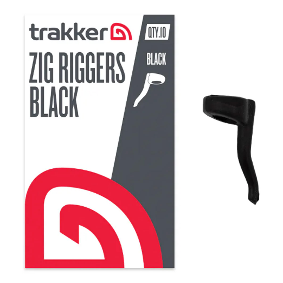 Trakker Zig Riggers