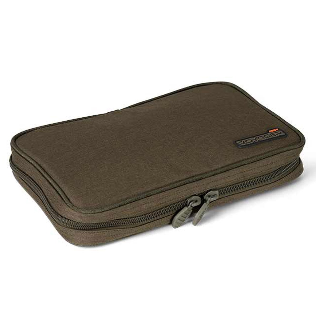 Fox Voyager® Small Buzz Bar Bag