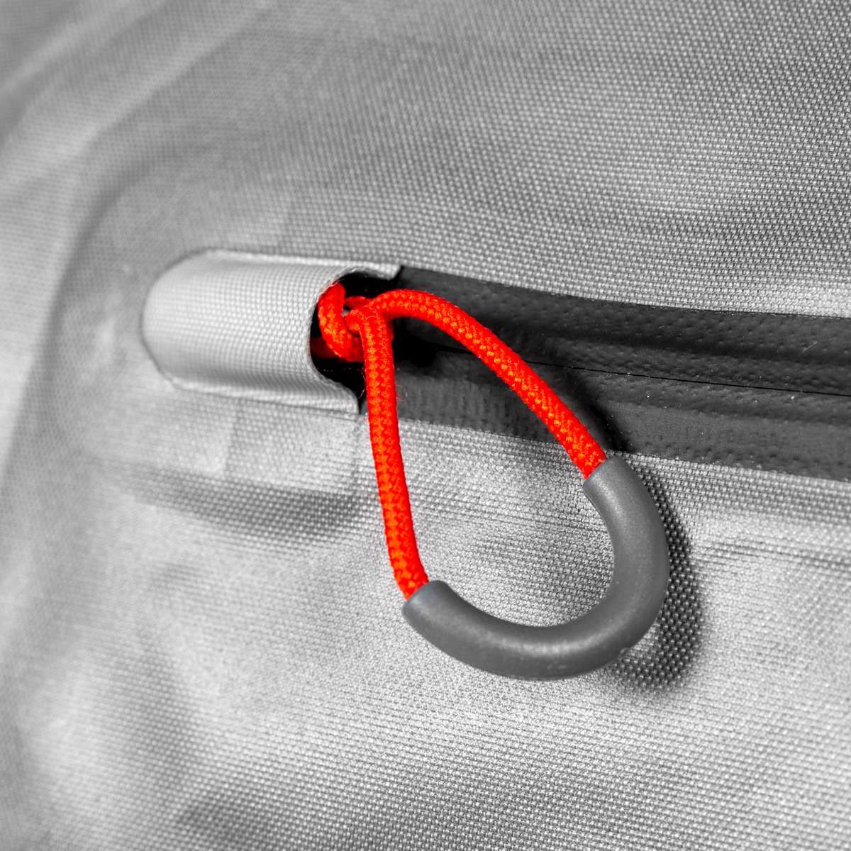 Westin W6 Roll-Top Duffelbag Large