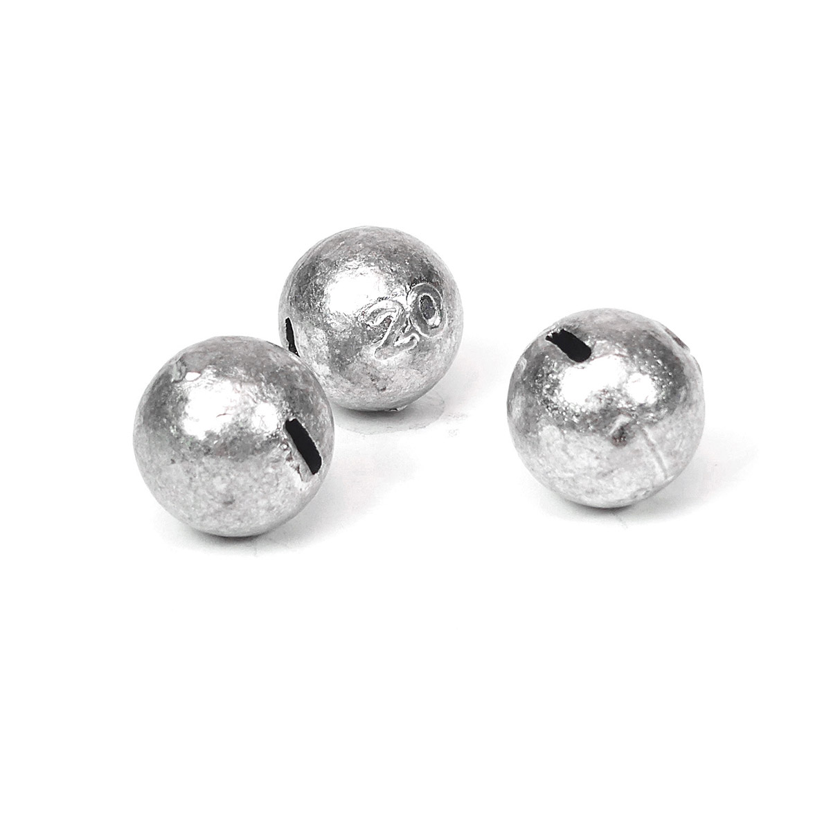 Pikecraft The System Lead