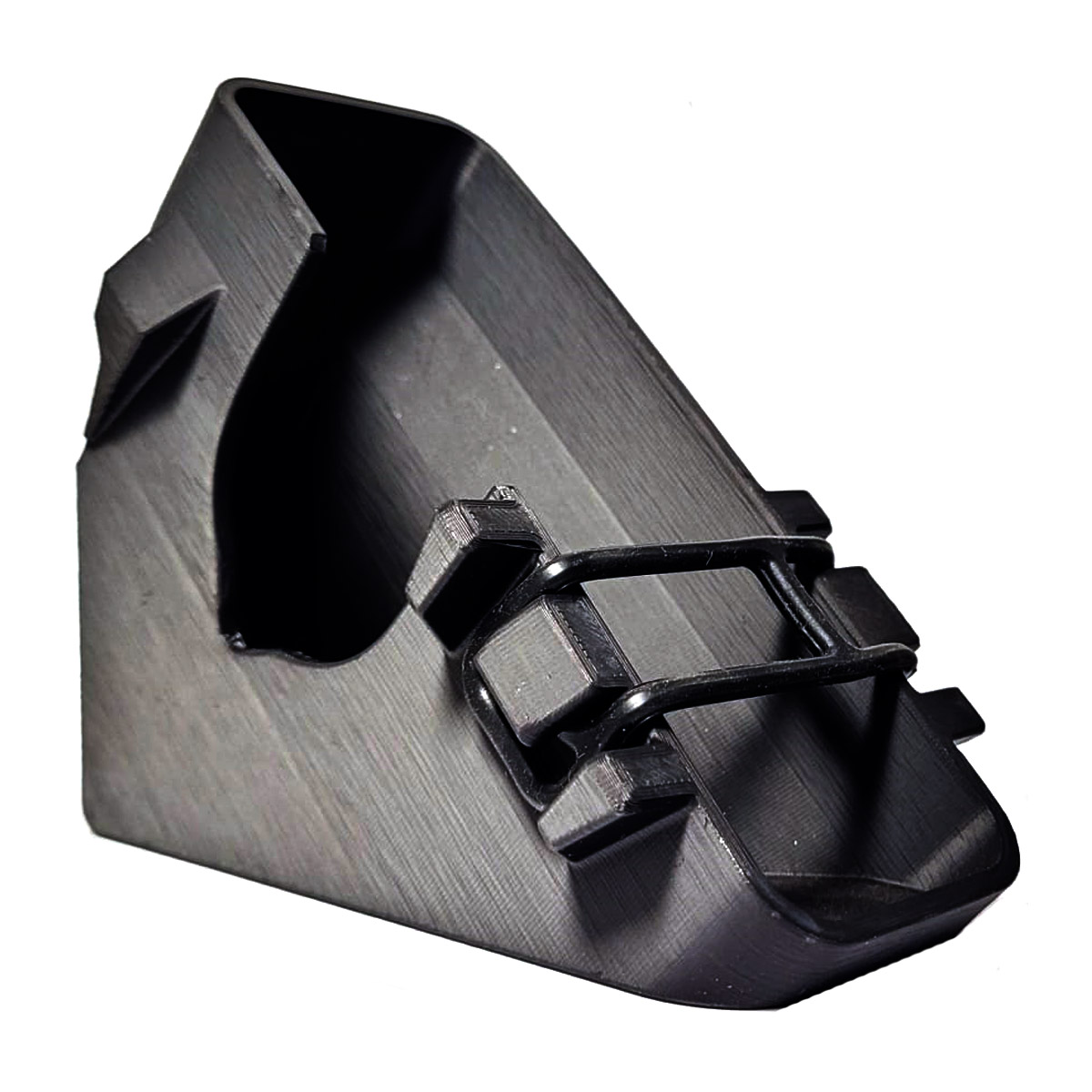 LVS 32 Afdekkap Voor LiveScope 