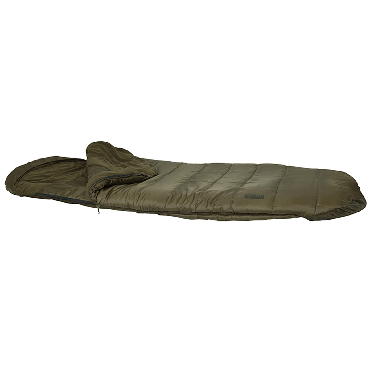 Fox EOS 1 Sleeping Bag