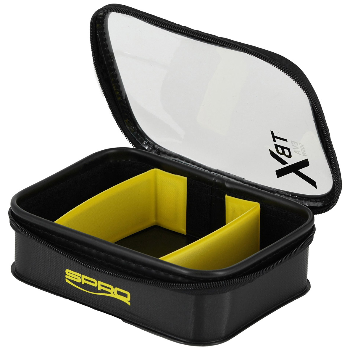 Spro TBX EVA Box 50SW