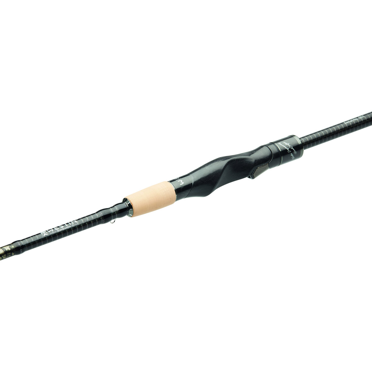 Westin W8 Versiteez 2ND 2,50M MH 8-36 Gram