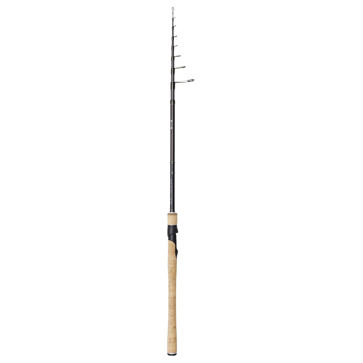 Shimano STC AX Mini Tele 2,40M 10-30 Gram Shimano STC AX Mini Tele 2,40M 10-30 Gram