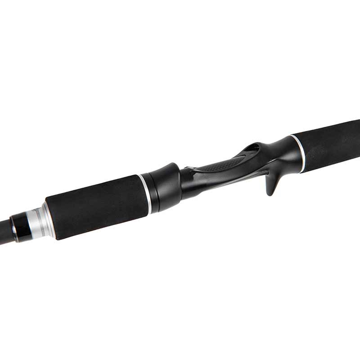 Canne à lancer Fox Rage TR Mega Swim 2,75 m, jusqu'à 400 g