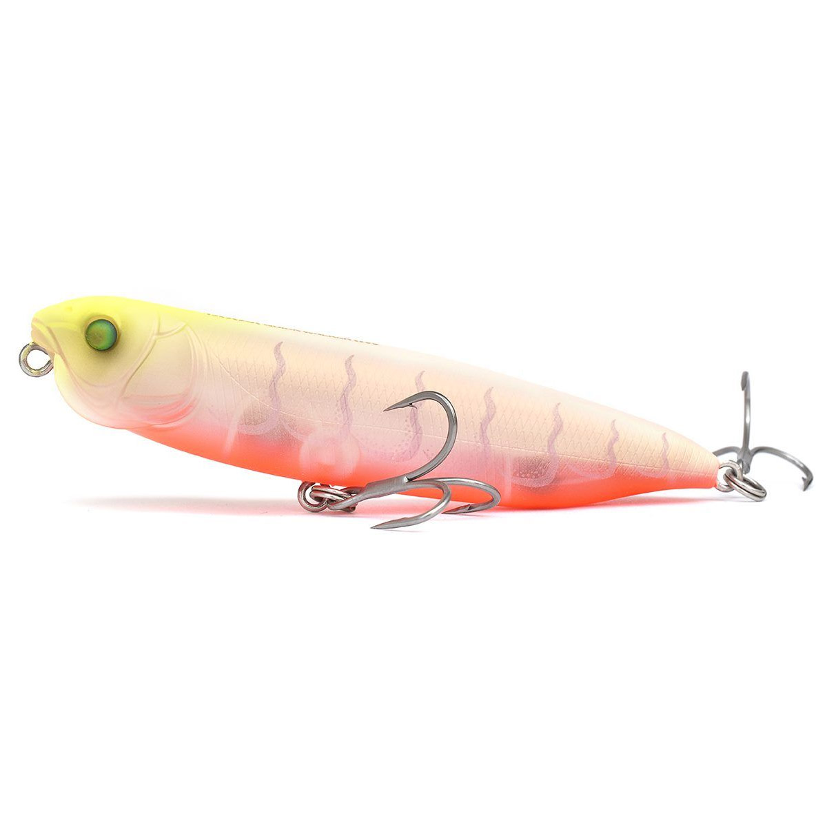 Megabass Dog X Quick Walker SW 8,7 CM