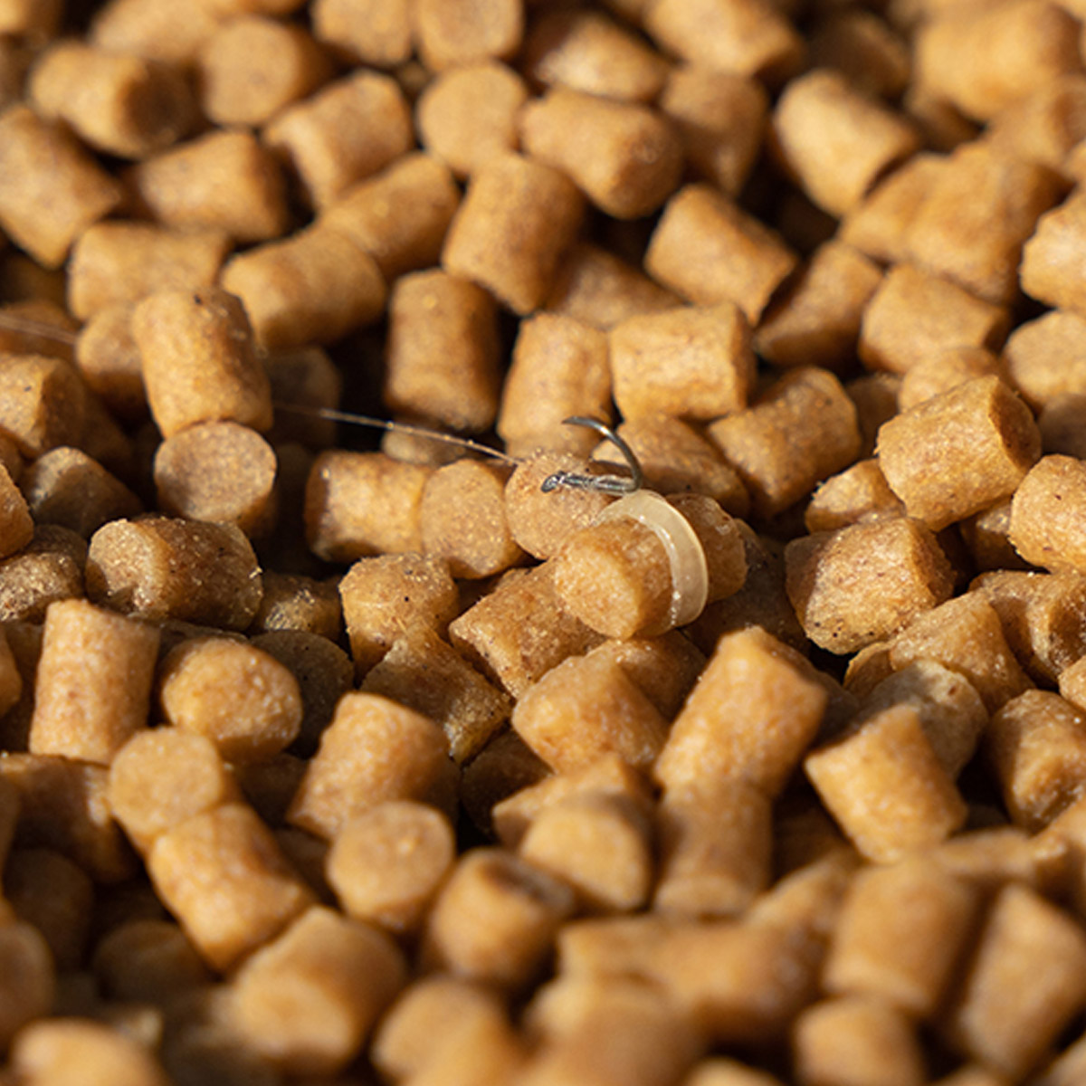 Matrix Super Soft Bait Bands