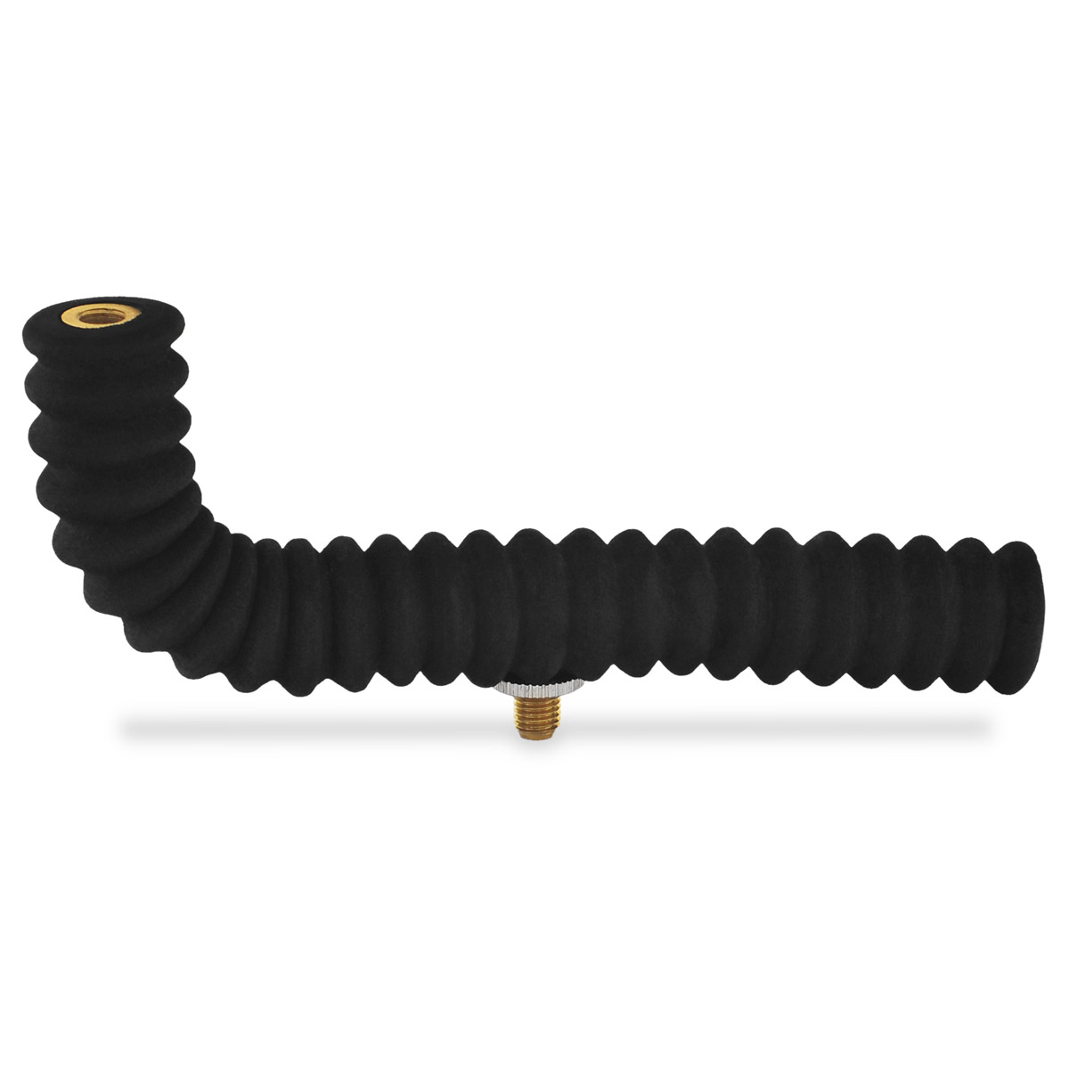 Tubertini Side Rod Rest Short