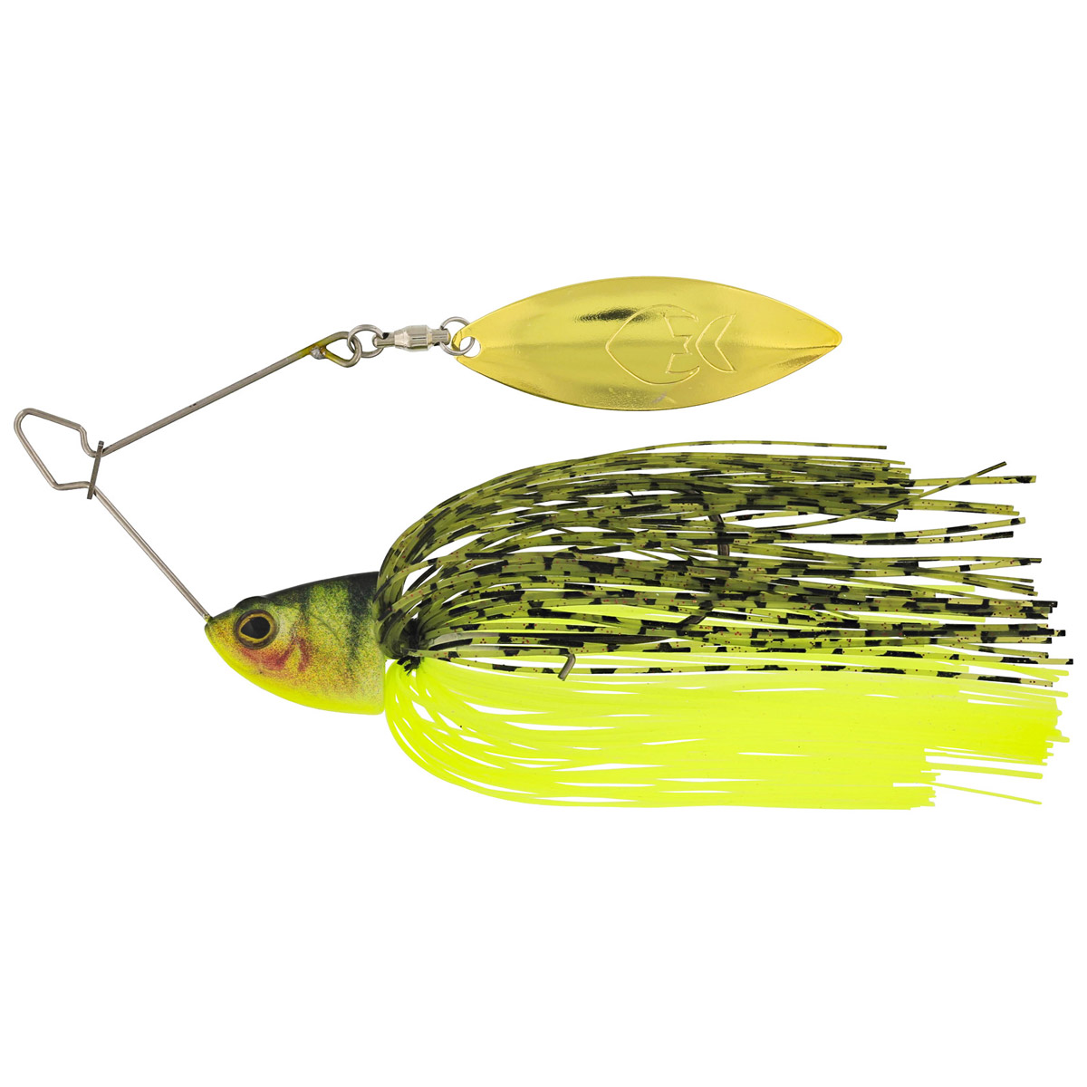 Westin MVibe Willow 12 Gram