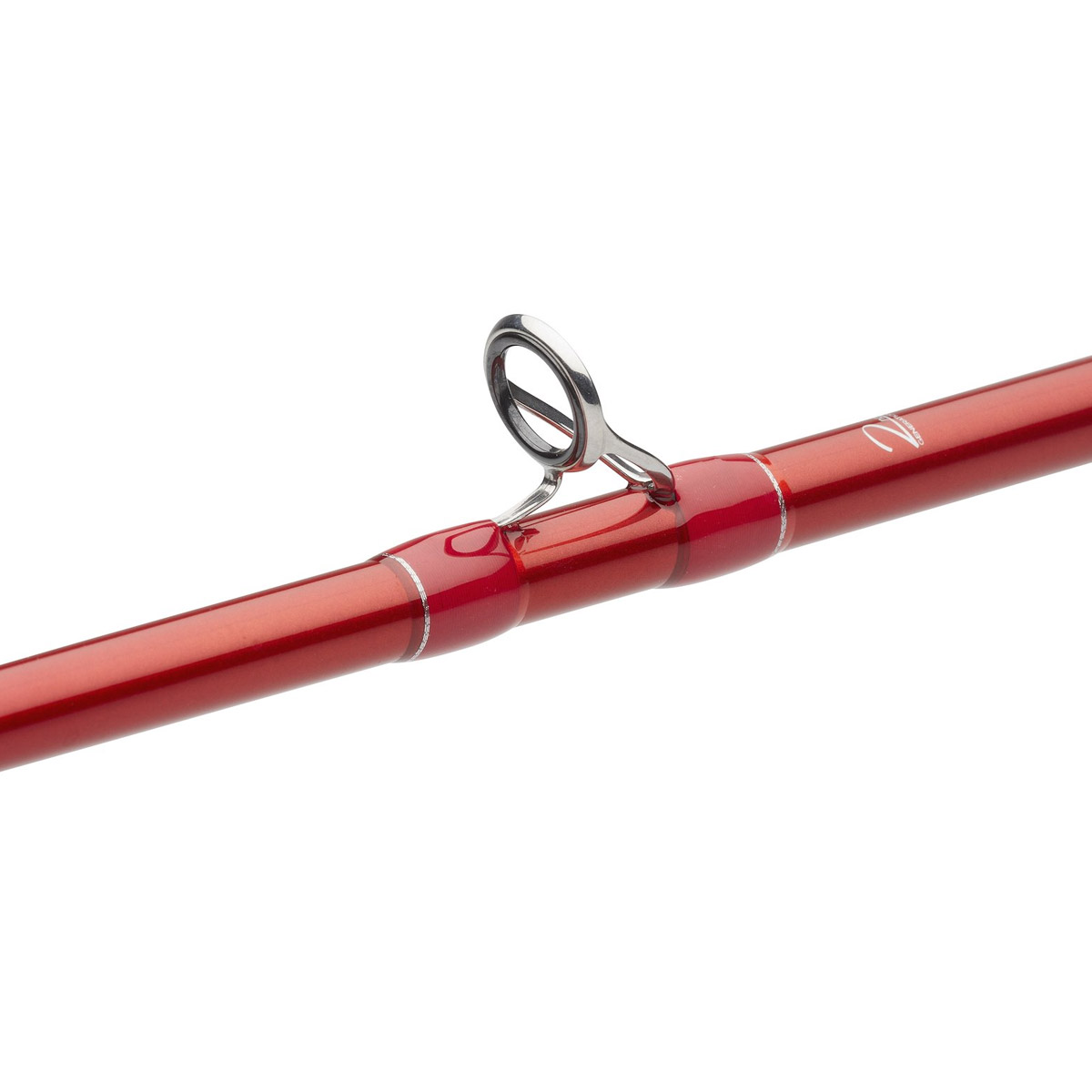 Westin W6 Powerstrike-T 2ND 2,44M XH 40-140 Gram