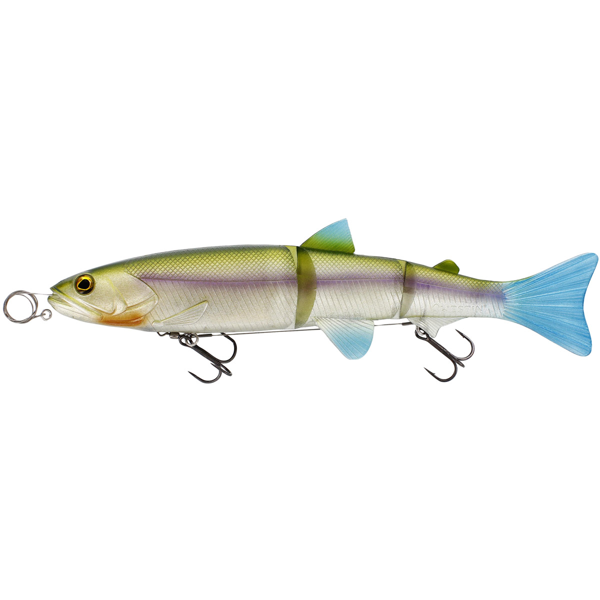 Westin Hypoteez Inline 35 cm