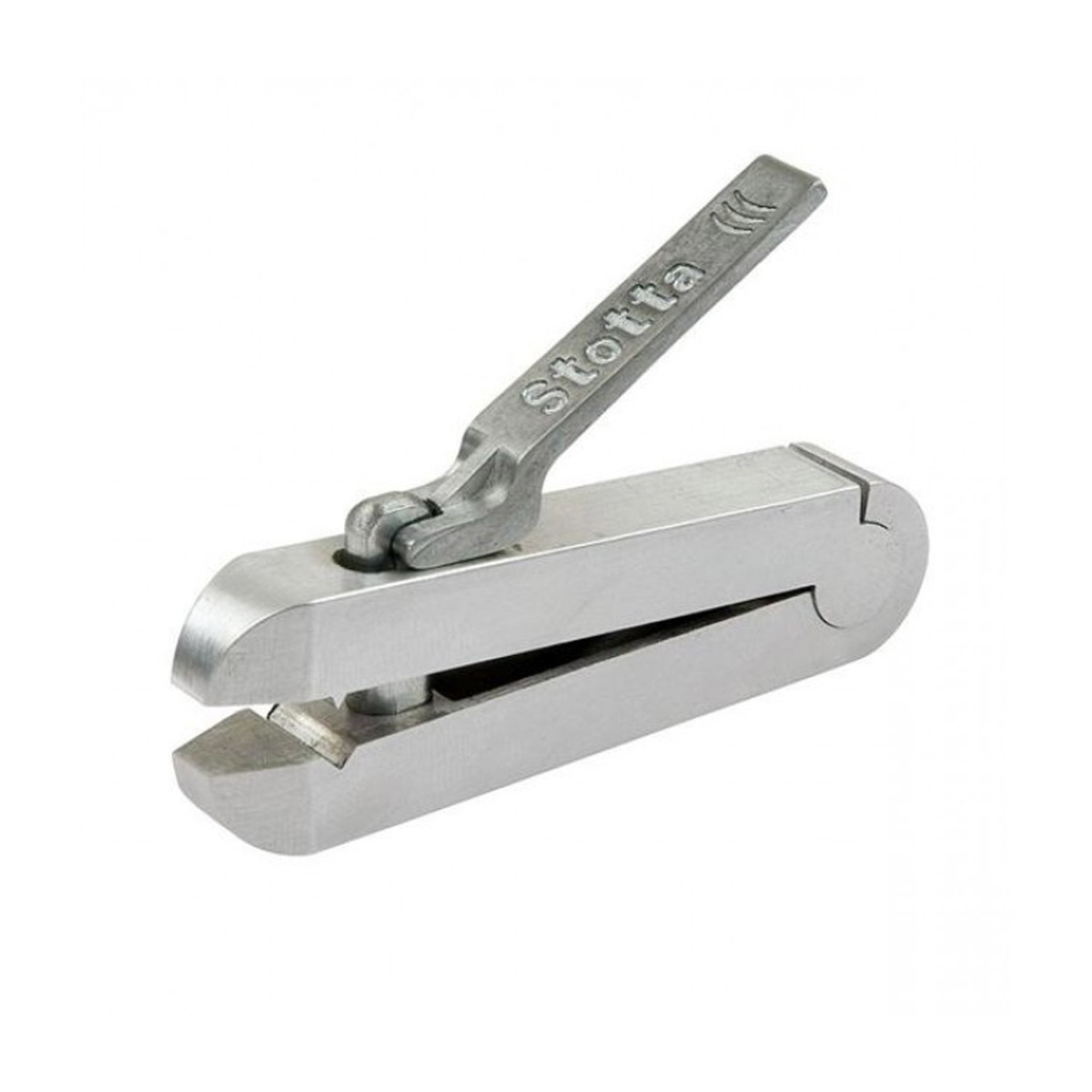 Preston Innovations Stotta